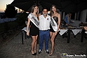 VBS_9502 - Presentazione Rally Il Grappolo 2024